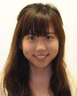 Qian Yu - Special Project Director