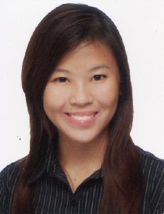 Wei Hui - External Relations Director