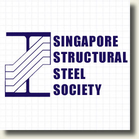 SSSSLOGO