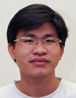 zaneth zaneth