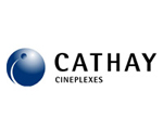 Cathay Logo